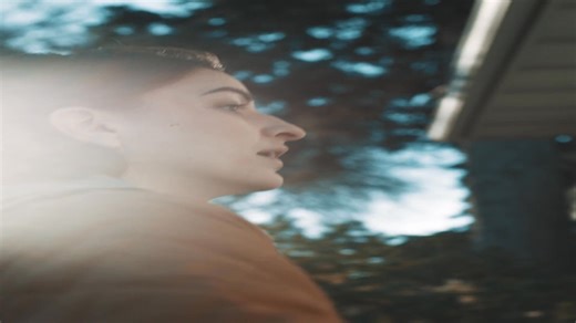 Your HOME for 60 specialty care services — all right here. | Altru Health System