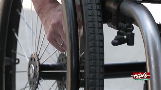 Getting a job as a disabled person, 35 years after ADA