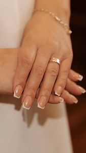 1.5K reactions · 274 shares | Unforgettable wedding songs you can’t afford to skip! These tracks set the mood #wedding #weddinginspiration #brideandgroom #weddingvideography #weddingplanning #londonwedding #bridesadvice #ukweddingvideographer #weddingvideographer #loveonfilm | Love On Film | Facebook