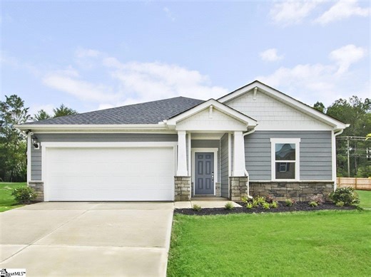 512 Tilson Rd, Piedmont, SC 29673 - MLS 1577289 - Coldwell Banker