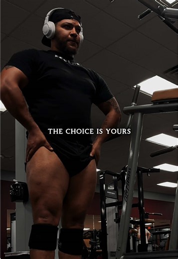 #CapCut Get up and get after it 💯 #consistency #fyp #gym #bodybuilding