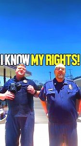 Academy Graduate Schools Both Of Them | Audit the Audit