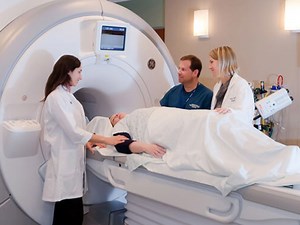 Why Do We Get An MRI Scan? Know It’s Effect On The Body