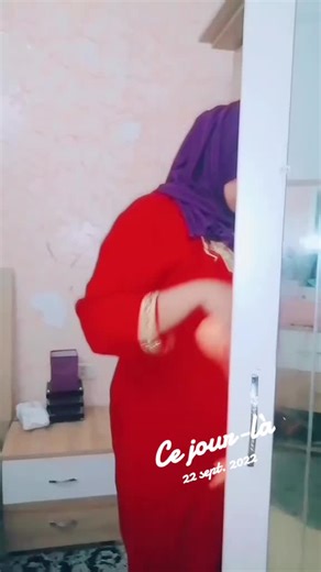 Ce jour-là : une réflexion sur la communication