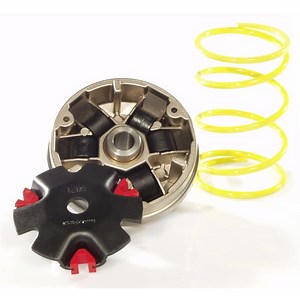 Variador MALOSSI MHR Multivar, 5113139