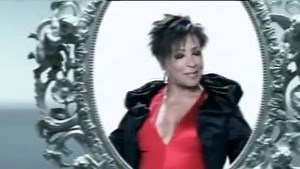 Dame Shirley Bassey - Get The Party Started (Official Video) Music video for Get The Party Started by Dame Shirley Bassey. This incredible recording can be found on the Get The Party Started album, which is out now. A new single with some fabulous dance mixes by NorthxNWest, Flip N Fill and Fugitive, as well as this music video is now also available. Get The Party Started was produced by Catherine Feeney, Nikki Lamborn (Never The Bride), Bob Kraushaar and Chuck Norman (NorthxNWest) with backing 