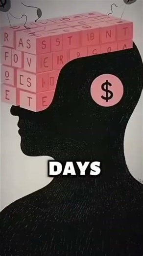 How To Reprogram Your Brain For Wealth (Money Mindset Explained) #thinkandgrowrich #becomerich