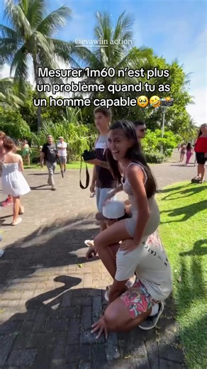 C de Capaaaable #photography #photographer