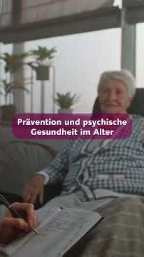 Distance learning Master's program in Psychology: Resilience and Health Psychology