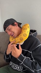 405K views · 9.2K reactions | We've all been doing this wrong...勞 #lifehacks #diy #experiment | Cam Casey | Facebook