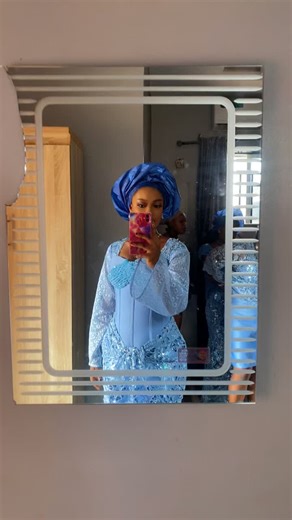 🥰❤️💕#fypシ゚ #weddingguest#asoebiladies #QB25 #weddingdress #treanding #goviral #fyppppppppppppppppppppppp @Adedunmomi2308