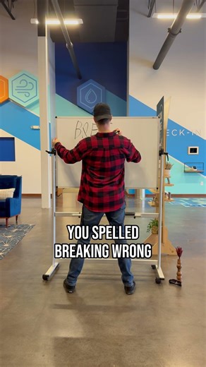 Invite a friend to church!