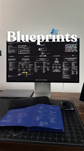 Mr.Notion | Systems (@mr.notion)’s videos with Lights Are On - Instrumental - Edith Whiskers