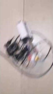 🔋 Display and controller for an electric bike — upgrade your vehicle smartly and inexpensively!