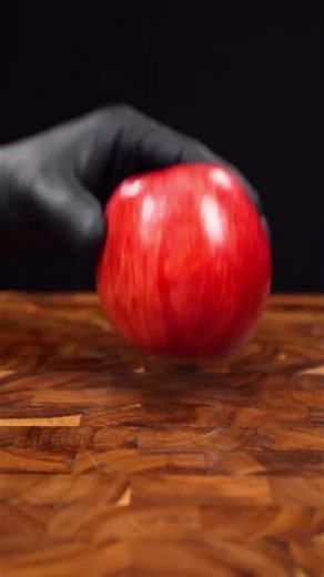 #fyp #foryoupage❤️❤️ #asmr #viral #foodies