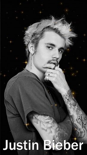 Justin Bieber - What Do You Mean