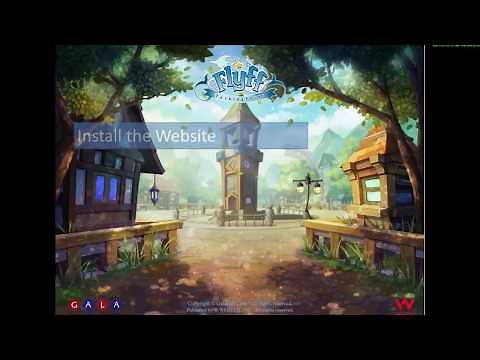 Flyff Tutorial Server Setup Guide - Best Flyff Tutorials | Flyff Guru 2020-2021