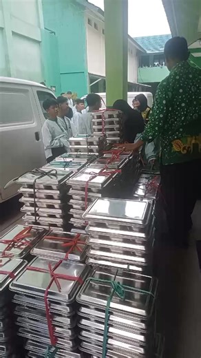 driver mbg cikulak kidul (@driver8484)’s videos with DJ TOR MONITOR KETUA - DJ Claudio RMX