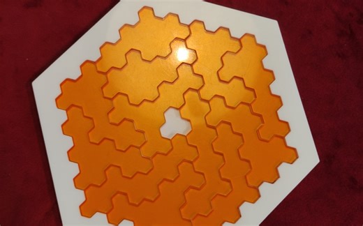 开光影玩机械动力模组很卡怎么办