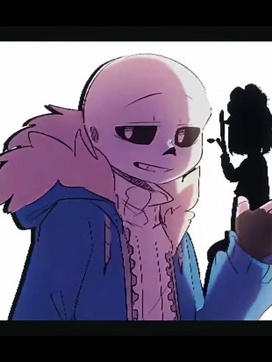 sans vs sonic who'd win? #sansmeme #undertale #roblox #edit #sonicthehedgehog
