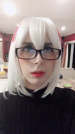 Exploring the Heartbreaking Story of Todoroki's Family