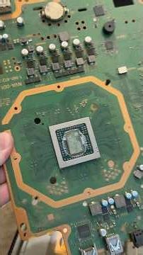 Что с PSками из ломбарда? PlayStation 4/PS4 Pro