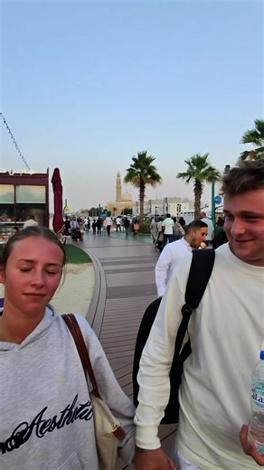 Behind the Booth: An Insider's Look at Music Production