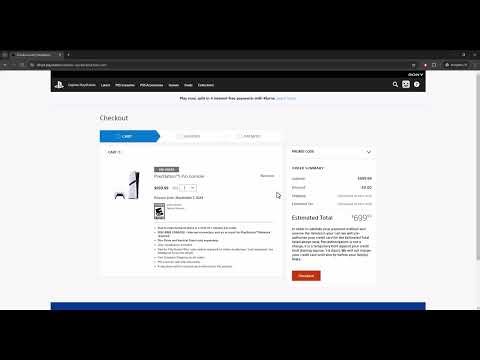 How To Fix Playstation Error Please Check Purchase Criteria