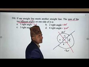 After SEE Math Model Set Solution Set 36 | Bridge Course | +2 Entrance & CTEVT Preparation | NOS