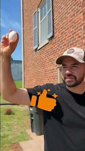 Epic Egg Drop Challenge: Team Builder with a Twist! #TeamChallenge #EggDrop