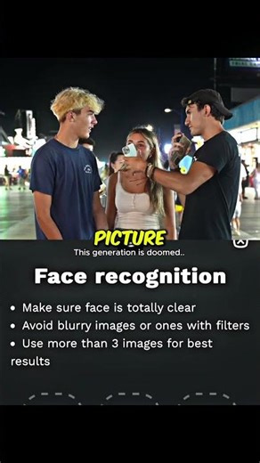 The pain in her voice💔😢 #core #hopecore #sadcore #real #relationship