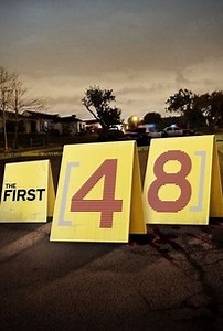 The First 48: Season 16, Episode 14 | Cast and Crew  | Rotten Tomatoes