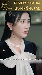 880K views · 10K reactions | Chàng trai sử dụng lăng ba vi bộ khiến đám người tham làm trong gia tộc phải há hốc mồm kinh sợ . Phần 1 ©️ Nội dung được sản xuất bởi Vita Media #vitamedia #review #drama #phim #reviewphim #tomtatphim #phimhaymoingay #phimmoi | TOP Gaming | Facebook