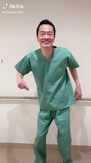 ドクターX 主題歌 阿修羅ちゃんをみんなで踊ろう