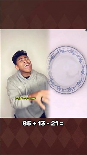 Exercise? I thought you said extra fries! #funny #comedy #shorts #pov #shortsfeed