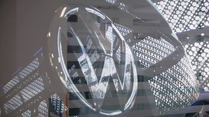 2.2K views · 52 reactions | Our state-of-the-art new showroom has...