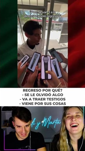 THAT'S HOW I BECAME FAMOUS