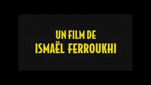 Le grand voyage (2004) Part 1 et 2 Sous Titré FR