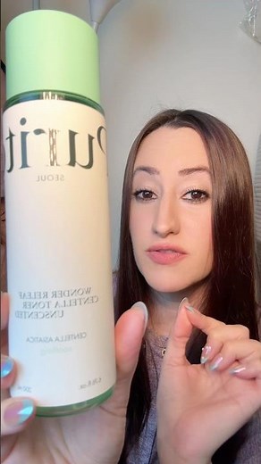 Buy here https://www.tiktok.com/t/ZTHwxKkQAeaH8-7P9zg/