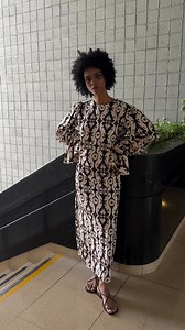 New pieces added to sale — limited quantities, unlimited ease. | The Lulo Project