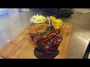 326K views · 6.8K reactions | This restaurant is amazing MOA Branch - 2F SM Mall of Asia, South Veranda, Seaside Blvd., Pasay City Pasig Kapitolyo Branch - 56-A East Capitol Drive, Brgy Kapitolyo, Pasig City | Tomahawk Chops and Grill | Facebook