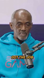 Craig Hodges Reveals How Activism Ended His NBA Career