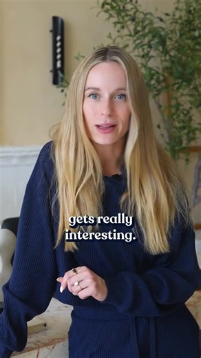 Tiffany Janzen on Instagram: "How can one GPU beat thousands of CPUs when it comes to AI? Like… what is happening inside that chip that makes it so insanely fast? A CPU is like one brilliant multitasker it is flexible, efficient, but doing one big thing at a time. A GPU? It’s a whole factory floor. Here’s where it gets really interesting… AI is basically giant matrix multiplications.. the same operation repeated millions of times. That’s perfect for GPUs, because they run thousands of tiny threa