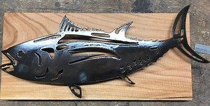 What's The Best Plasma Cutter For Metal Art? - Everything You Need To Know - Fabrication Guy