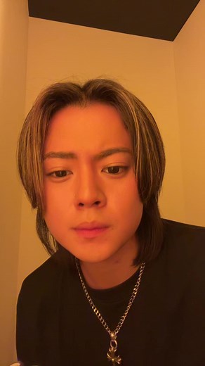 今日好きでたい人のためのインスタフォロー