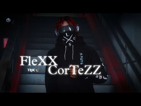 Cleaning Black Water !! | Flexx Cortezz | TLMC 🦅 | !upi !join #soulcity #lifeinsoulcity