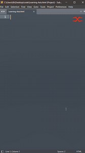 16K views · 646 reactions | Click Animations | HTML CSS JavaScript #viralvideoシ #trendingreels #LearningAxis #WebdevelopmentcompanyUSA #usareels #webdesignservices #html #css #javascript | Learning Axis | Facebook