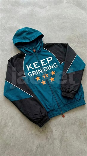 You have the design. But no samples. No photographer. No budget. So you wait. Not anymore. Day 4 of building a clothing brand with AI. I built a system that turns flat mockups into photorealistic product renders. Upload your sketch. Run the system. Get studio-quality images in minutes. No samples. No photoshoot. Just AI. Tomorrow, we put these on models. Comment “SYSTEM” and I’ll send you the full workflow for free. #aidesign #clothingbrand #productphotography #streetwear #fashiondesign