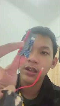 penjelasan mengenai soldier smd