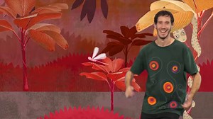 A cocochito, a caballito, a babucha, a cuchito, a cococho, a cuch, a mamaché, a tutas, turucuto, a camanchi, a cupache, ir cairo, a mono, brinquito, capachum, a lapa, a acha, a cuch, ... 🤗🤔 Muchas formas de nombrarlo, pero un mismo amor gigante ❤️ Como le dicen Ustedes? Letra: Ruth Hillar – Sebastián Cúneo / Música: Ruth Hillar Del CD de Canticuénticos: “A cocochito” (2020) Ilustraciones: Estrellita Caracol Dirección de animación: Cele Teglia Animación: Guillermo Marozzi Filmaciones: Sebastián